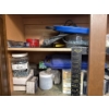 Image 6 : Miscellaneous Mystery Tool Collection 