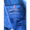 Image 2 : Men's Office Attire - Zara Man Tommy Hilfiger GAP & More Size M & S