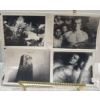 Image 7 : Collection of Tarzan Movie Stills