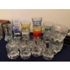 Image 2 : Barware Collection 