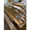Image 1 : Lumber and Wooden Boards