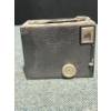 Image 2 :  Kodak Brownie Target Six-20 Box Camera