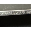 Image 3 : Declaration Of Independence Ingot 132.5g 999 Silver 