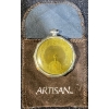 Image 6 : Vintage Tools & Accessories