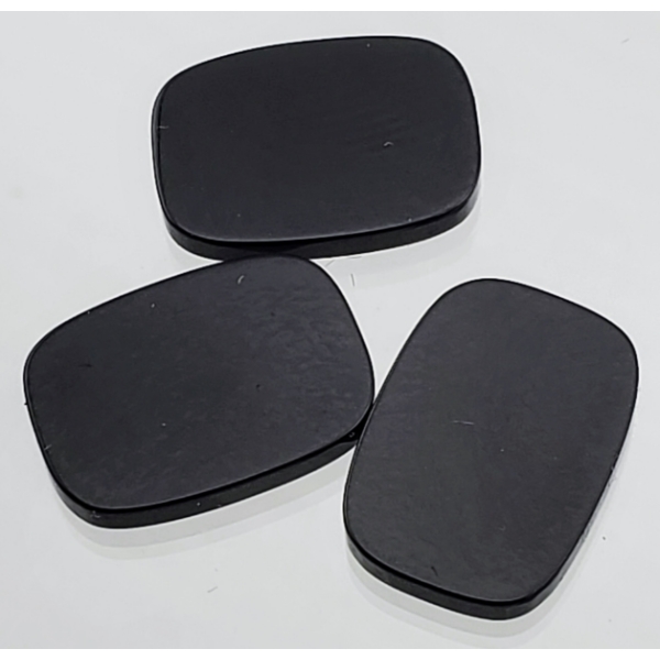 Onyx (9.1 ct, 14×10 mm)