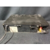 Image 5 : Panasonic OmniVision 4-Head Hi-Fi Stereo VCR with Remote and Manuals
