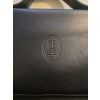 Image 3 : LLADRO Leather Portfolio Case 
