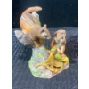 Image 3 : Porcelain Figurines