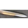 Image 7 : Scottish Highlander Officer's Sabre With Basket Hilt