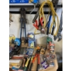 Image 3 : Car Tool/Accessory Collection & More 