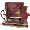 Image 3 : Emerson Kicker Wild Oat Separator by Hart-Emerson Co. Ltd.