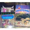Image 6 : Large Collection of Records