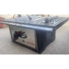 Image 4 : 10" Cutting & Molding Machine by Rexon  Made in Taiwan  w/ Extra Saw Shell/Table
