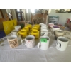 Image 3 : Assorted Mugs and Cups