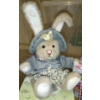 Image 3 : The Easter Bunny is Back w/ All His Wonderful Friends & Accessories
