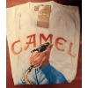 Image 3 : Men's Spring / Summer Attire Size L w/ Bonus Deutscher Towel