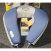 Image 10 : Relax and Enjoy! Fun Wall Art, LIKE-NEW Dr.Scholl's Neck Massager and Mini Creative Cabinet