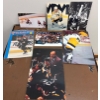 Image 4 : Pittsburgh Penguins Hockey Photographs and Memorabilia