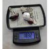 Image 5 : Stamped 925 Ladies 5 Piece Jewelery Set (19.91g)
