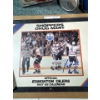 Image 5 : Oilers and St. Louis Blues Autographed Memorabilia 