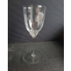 Set of 8 Red Wine Glasses, 200 ml Capacity 