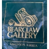Image 3 : Indigenous Art Card Series No. 9458 - Maxine Noel 