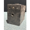 Image 1 : Kodak Brownie No. 2A Box Camera