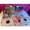Image 1 : Vintage Lot of Collectable Records, Country, Classical and more