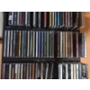 Image 11 : CD's in Storage Boxes Including: George Strait, Patsy Cline, Kenny Chesney an More!