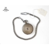 Image 4 : Vintage PULSAR Pocket Watch