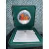 Image 4 : Collectable Coins and Coin Sets