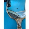 Image 4 : Antique & Vintage Miscellaneous Collection - Shavers, Fur Hat, Metal Basketball Net Frame & More