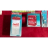 Image 3 : Coca Cola Vintage Kitchen Decor