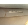 Image 5 : Smith Corona 'Eighty-Eight' Secretarial Antique Typewriter