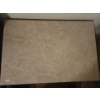 Image 2 : Matching Bedside Tables Blonde Oak 26L x 18D x 28T