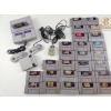 Image 6 :  Vintage Nintendo Gaming Consoles & Accessories , Nintendo 64 (N64), Large Collection Of Video Games