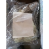 Image 2 : Assorted Hand Made Quilts and Throw Rugs in a variety of sizes