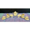 Image 1 : Royal Doulton Newbury Minton Tea Set
