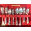 Image 3 : Silverware Set