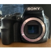 Image 2 : SONY Exmor 3000 20.1 Mega Pixels - Sun Pack Auto Zoom 3600 Thrystor & More