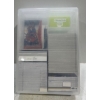 Image 1 : Box of Upper Deck & O_Pee-Chee Collectors Hockey Cards