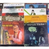 Image 3 : Collection of Records