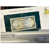 Image 9 : 1980'S Franklin Mint Banknotes of All Nations. AMAZING COLLECTION The Franklin Mint "Banknotes 
