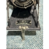 Image 5 :  No. 1A Series III Folding Camera