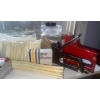 Image 4 : Massive Hardware Haul - Hardware Building Materials Tools Parts & More