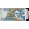 Image 3 : Collection of Brazilian Paper Money