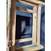 Image 12 : Vintage Philco Predicta TV