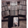 Image 1 : CD Assortment - Def Leppard Led Zepplin Alana Miles & More