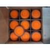 Image 1 : Lawry Trap & Skeet Targets Full Box