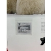 Image 10 : Collection Canada The Collection of Canada's Stamps 1998 Book plus Unopened Envelope of Stamps